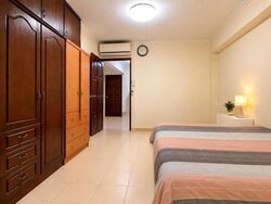 Blk 94 Havelock Heights (Bukit Merah), HDB 5 Rooms #628218161
